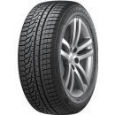 Osobní pneumatika Hankook Winter i*cept Evo2 W320A 265/70 R16 112T