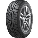 Hankook W320A Winter i*cept EVO 2 255/65 R17 114H – Hledejceny.cz