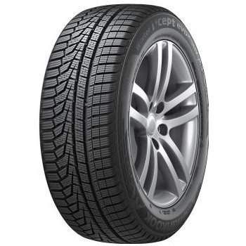 Hankook Winter i*cept Evo2 W320A 255/55 R20 110V