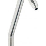 VÁGNER POOL chrlič saxofon – Zboží Dáma