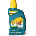 Golem bio P čistič potrubí 500 ml – Zbozi.Blesk.cz