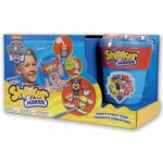 Cobi Shaker Maker Tlapková patrola kouzelné figurky 442303 – Hledejceny.cz