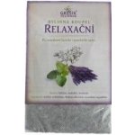 Grešík Bylinná koupel Relaxační 20 g – Zbozi.Blesk.cz