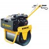 Vibrační válec Bomag BW 55E