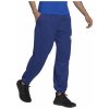 Pánské tepláky adidas FI 3B pant h39799