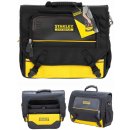 Stanley FatMax FMST1-80149