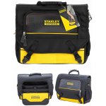 Stanley FatMax FMST1-80149 – Zbozi.Blesk.cz