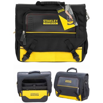 Stanley FatMax FMST1-80149