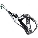 ManMat postroj Light Weight – Zboží Dáma