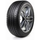 Radar Dimax R8 245/30 R20 97Y