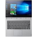 Lenovo IdeaPad Yoga 80Y80034CK