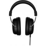 HyperX CloudX for Xbox – Sleviste.cz