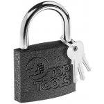 Top Tools 90U302 – Hledejceny.cz