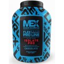 Mex Nutrition Isolate Pro 1816 g