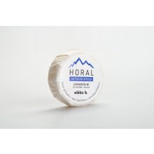 Nikko b. Horal universální ekologické outdoor mýdlo na mytí i praní 35 g