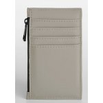 BagBase Peněženka na karty BG326 Clay 13 x 7 cm – Zbozi.Blesk.cz