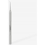 Staleks Nástroj na lifting řas Eyelash Lifting Tool – Zboží Dáma