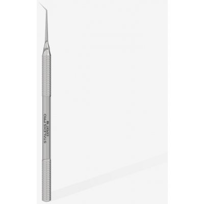 Staleks Nástroj na lifting řas Eyelash Lifting Tool – Zboží Dáma