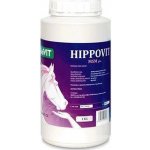 Hippovit MSM 1 kg – Hledejceny.cz