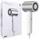 Xiaomi Water Ionic Hair Dryer H500