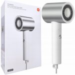 Xiaomi Water Ionic Hair Dryer H500 – Hledejceny.cz