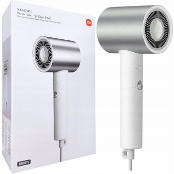 Xiaomi Water Ionic Hair Dryer H500