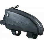 Topeak Fuel Tank Large – Zboží Dáma