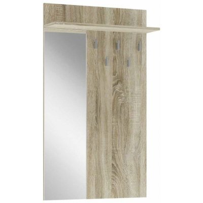 Halmar Lima PR-1, dub sonoma – Hledejceny.cz