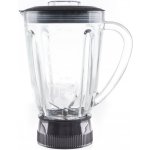 G21 60080700 – Zboží Dáma