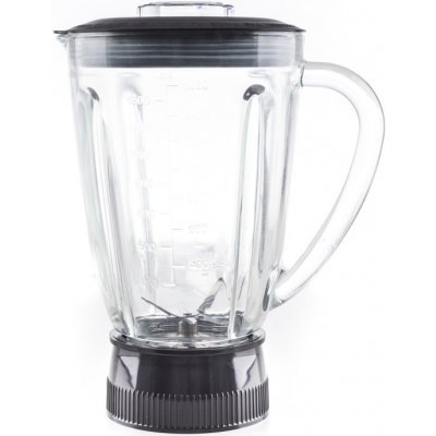 G21 60080700 – Zboží Dáma