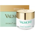 Valmont Hydration Hydra3 Regenetic Cream 50 ml – Zboží Dáma