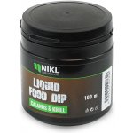 Karel Nikl Liquid Food Dip Kill Krill 100 ml – Hledejceny.cz