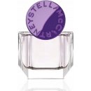 Parfém Stella McCartney Pop Bluebell parfémovaná voda dámská 30 ml