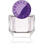 Stella McCartney Pop Bluebell parfémovaná voda dámská 30 ml – Sleviste.cz