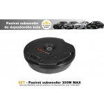 Musway MW500Q