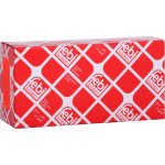 Febi Bilstein 171335 AdBlue 5 l – Zboží Mobilmania