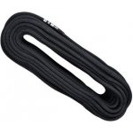 Singing Rock Static 11 mm 20 m – Zboží Mobilmania