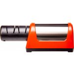 Taidea TG1031 – Zbozi.Blesk.cz