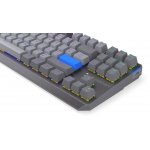 Endorfy Thock V2 TKL Wireless CZ EY5C018 – Sleviste.cz