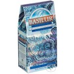 Basilur Frosty Afternoon pap. krabička 100 g – Hledejceny.cz