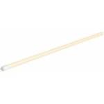 SLV 1007784 LED Tube C T8 Mains & Magnetic 1200 16W 830 – Hledejceny.cz
