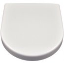 Villeroy & Boch Subway 2.0 9M69S101