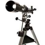 Levenhuk Skyline 70x900 EQ – Zboží Mobilmania