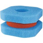 Oase náhradní pěnovka Filtoclear 3000 – Zboží Dáma