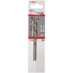 Bosch 2608585927 – Hledejceny.cz