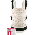 MANDUCA XT Limited Edition Rainbow Day – Hledejceny.cz