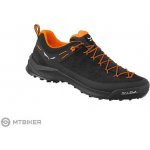 Salewa Ms Wildfire Leather – Zboží Mobilmania