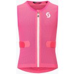 SCOTT Vest Airflow Jr – Zboží Dáma