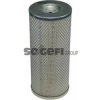 Vzduchový filtr pro automobil PURFLUX Vzduchový filtr A796