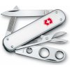 Nůž Victorinox Nůž na doutníky 0.6580.16